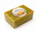 Jabon artesanal MILENA para Psoriasis y Dermatitis