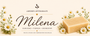 MILENA Jabones Artesanales - Home